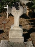 image of grave number 24361